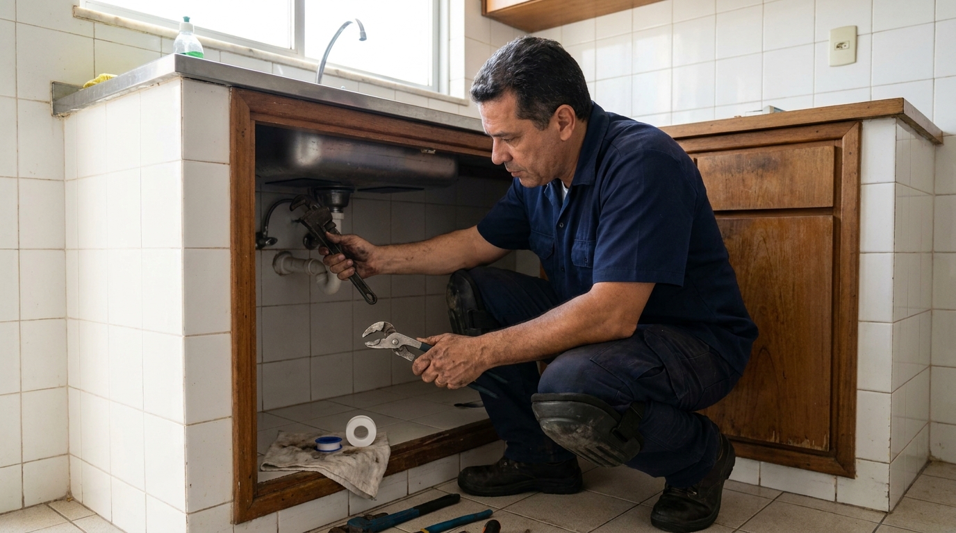 Aquecedor a Gás perto de mim em Fortaleza‑CE